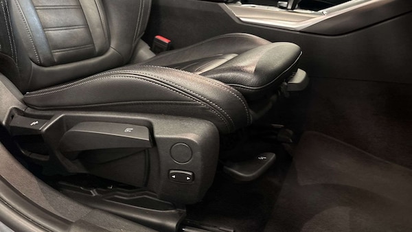 Used BMW 3 Series 2019 for sale - 76298443: Photo 28