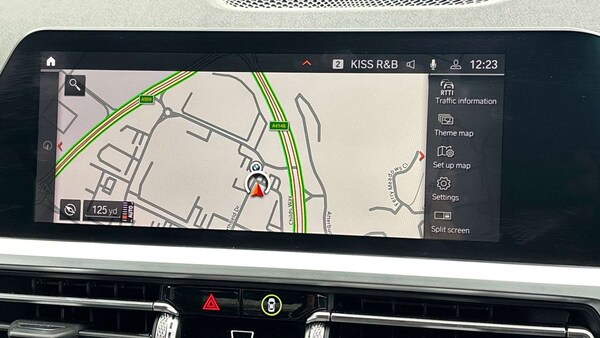 Used BMW 3 Series 2019 for sale - 76298443: Photo 33