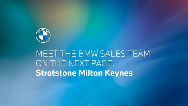 Used BMW 3 Series 2019 for sale - 76298443: Photo 34