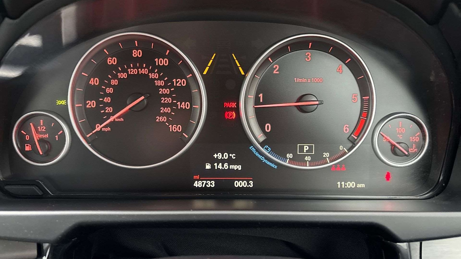 Used BMW X5 for sale - 77257294: Photo 11