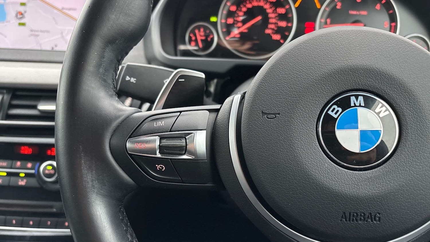 Used BMW X5 for sale - 77257294: Photo 22