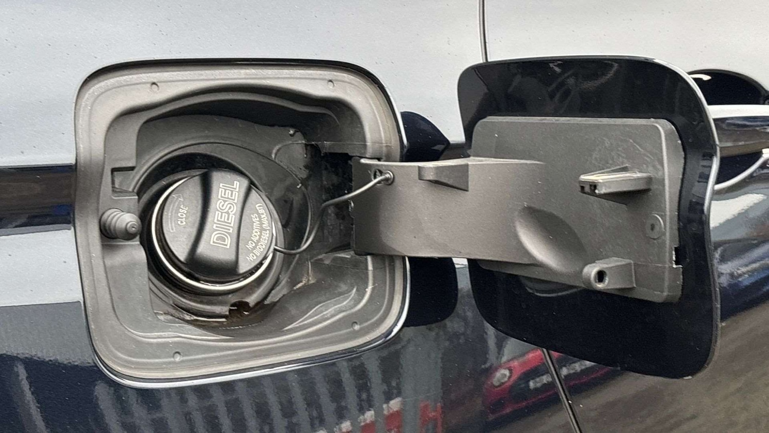 Used BMW X5 for sale - 77257294: Photo 25