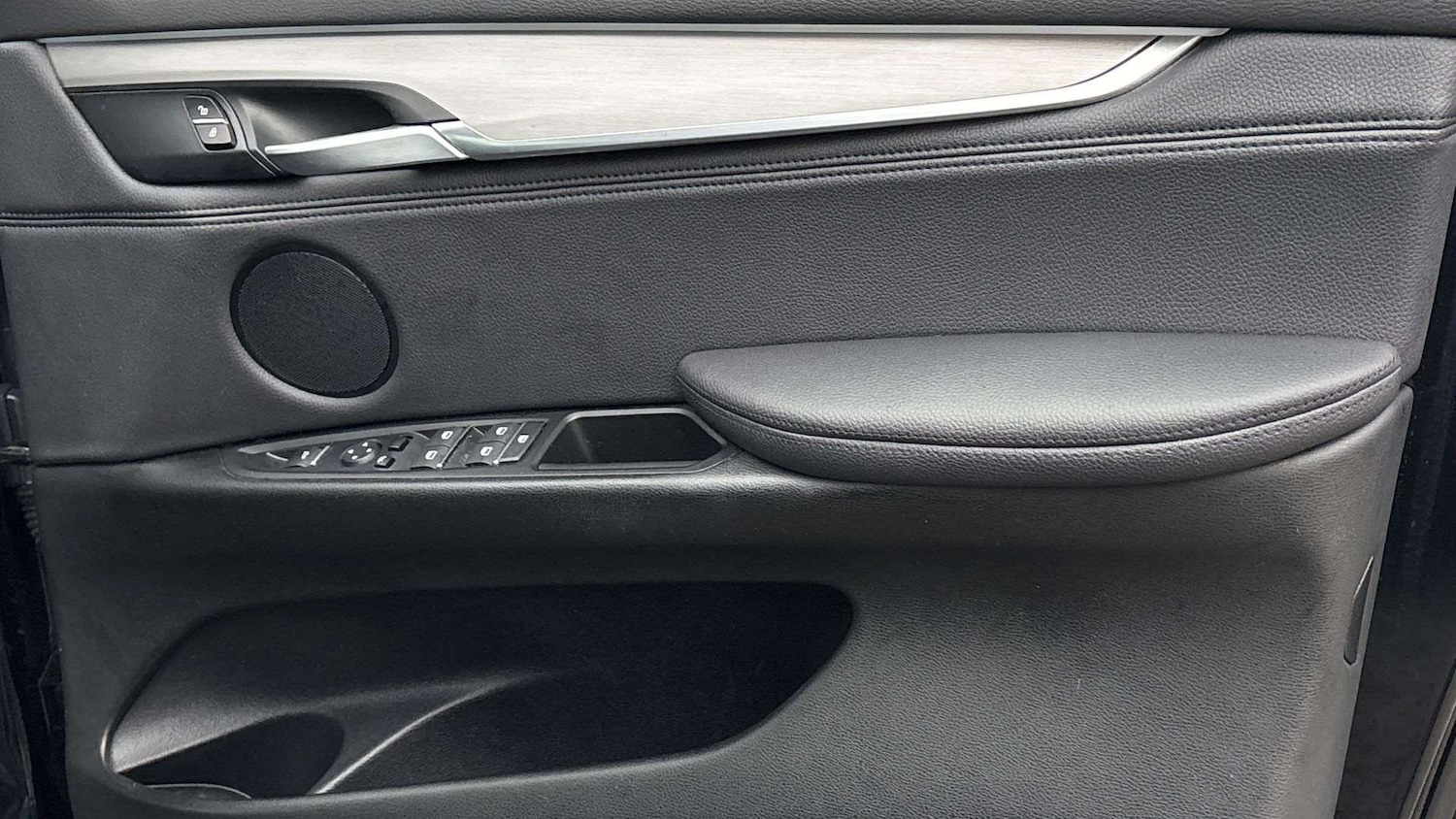 Used BMW X5 for sale - 77257294: Photo 27