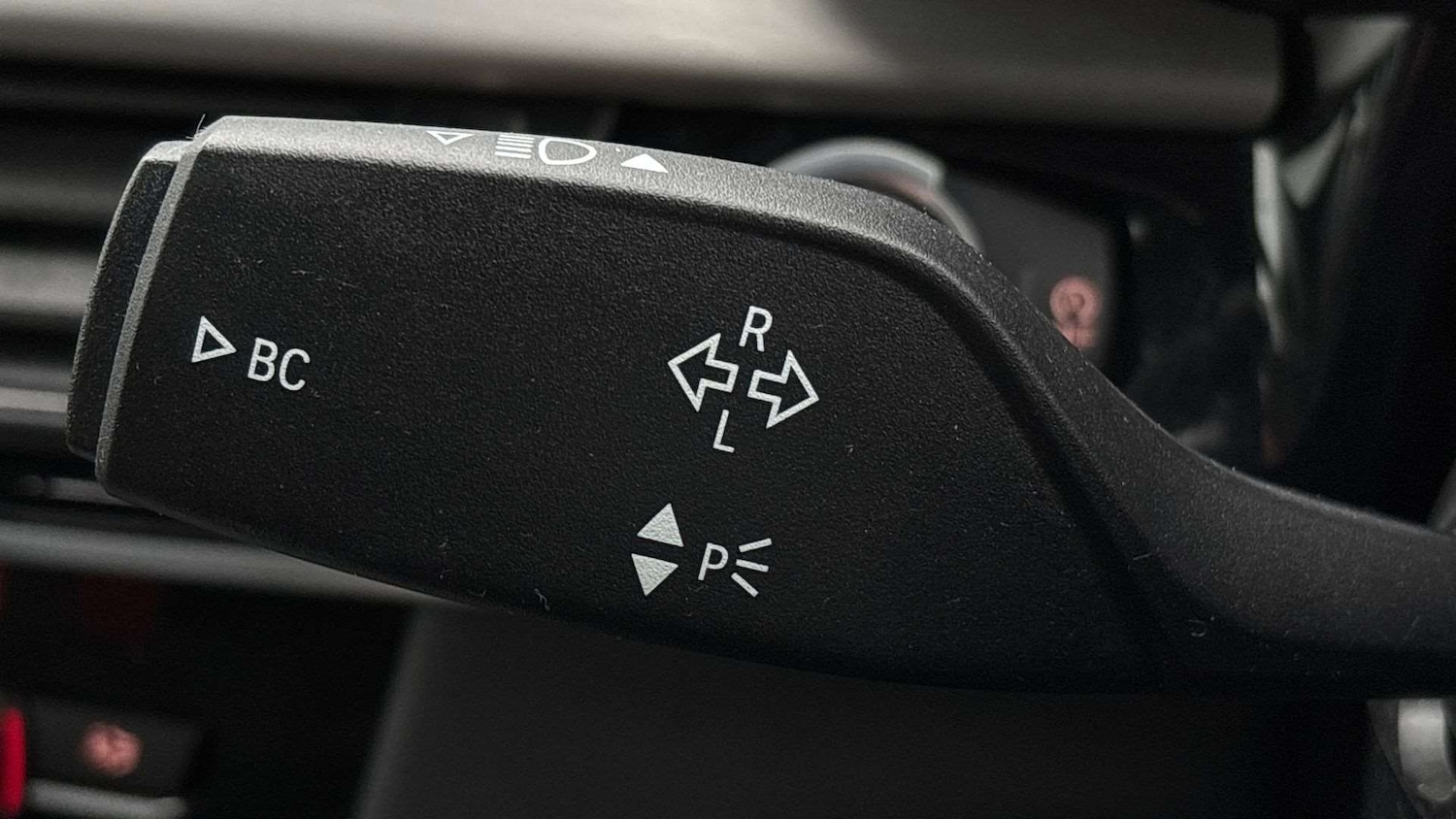 Used BMW X5 for sale - 77257294: Photo 29