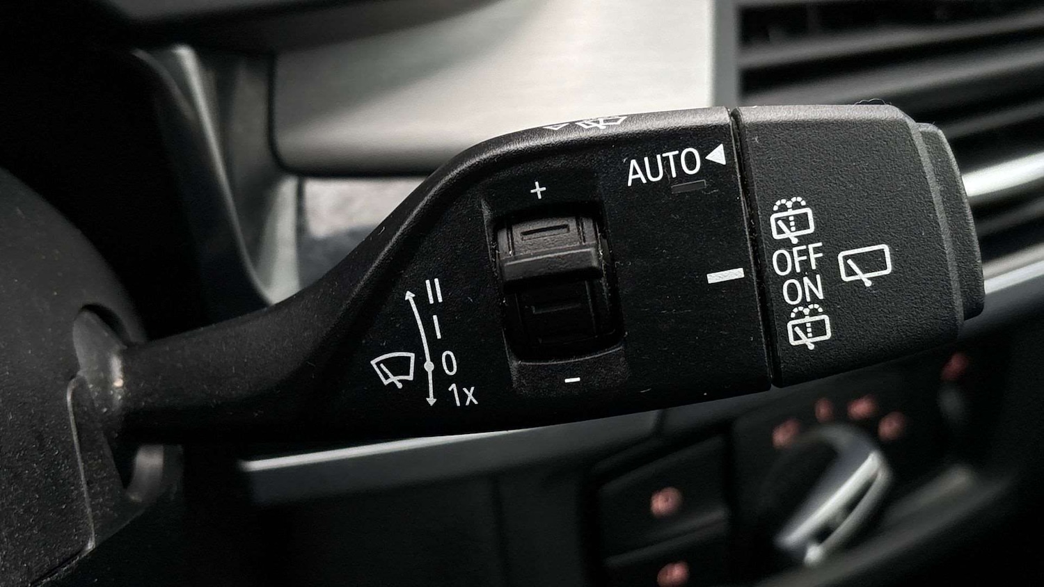 Used BMW X5 for sale - 77257294: Photo 30