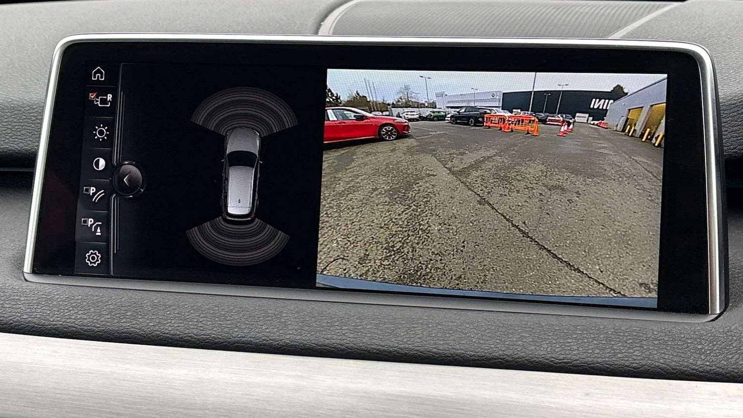 Used BMW X5 for sale - 77257294: Photo 32