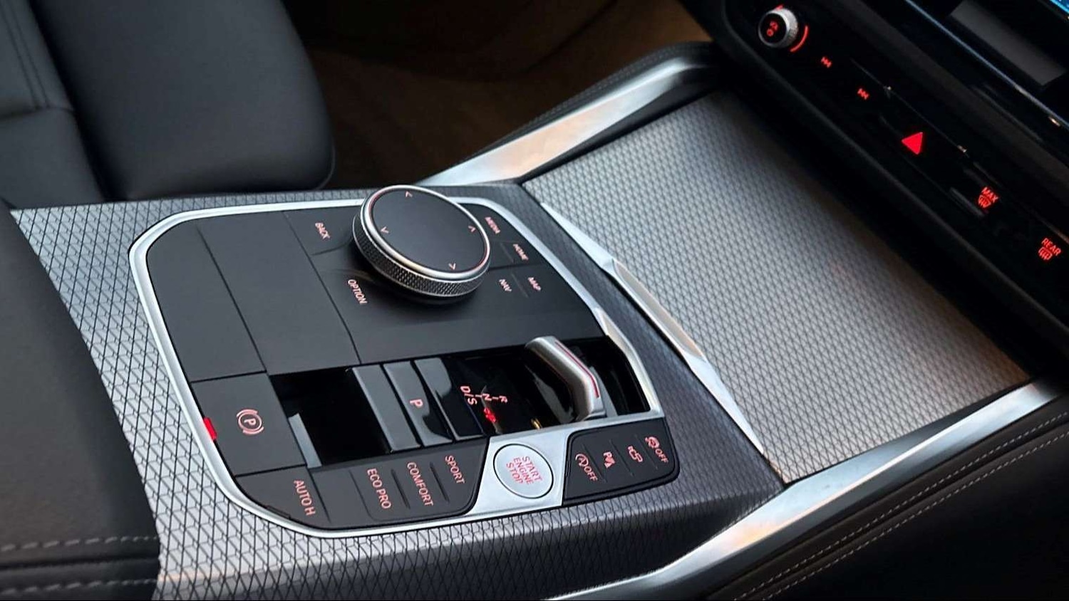 Used BMW 4 Series 2024 for sale - 76435654: Photo 12