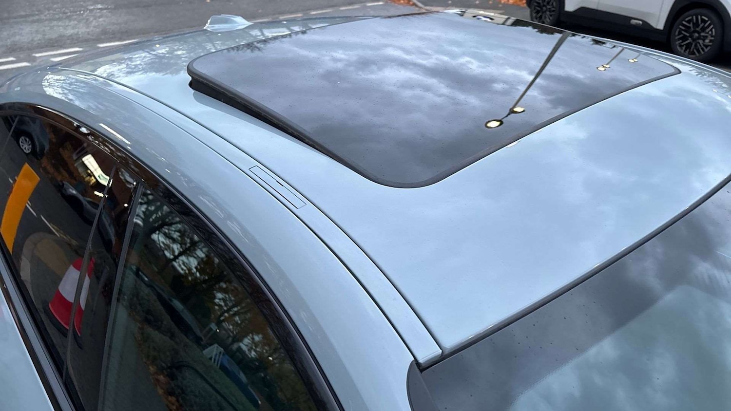 Used BMW 4 Series 2024 for sale - 76435654: Photo 19