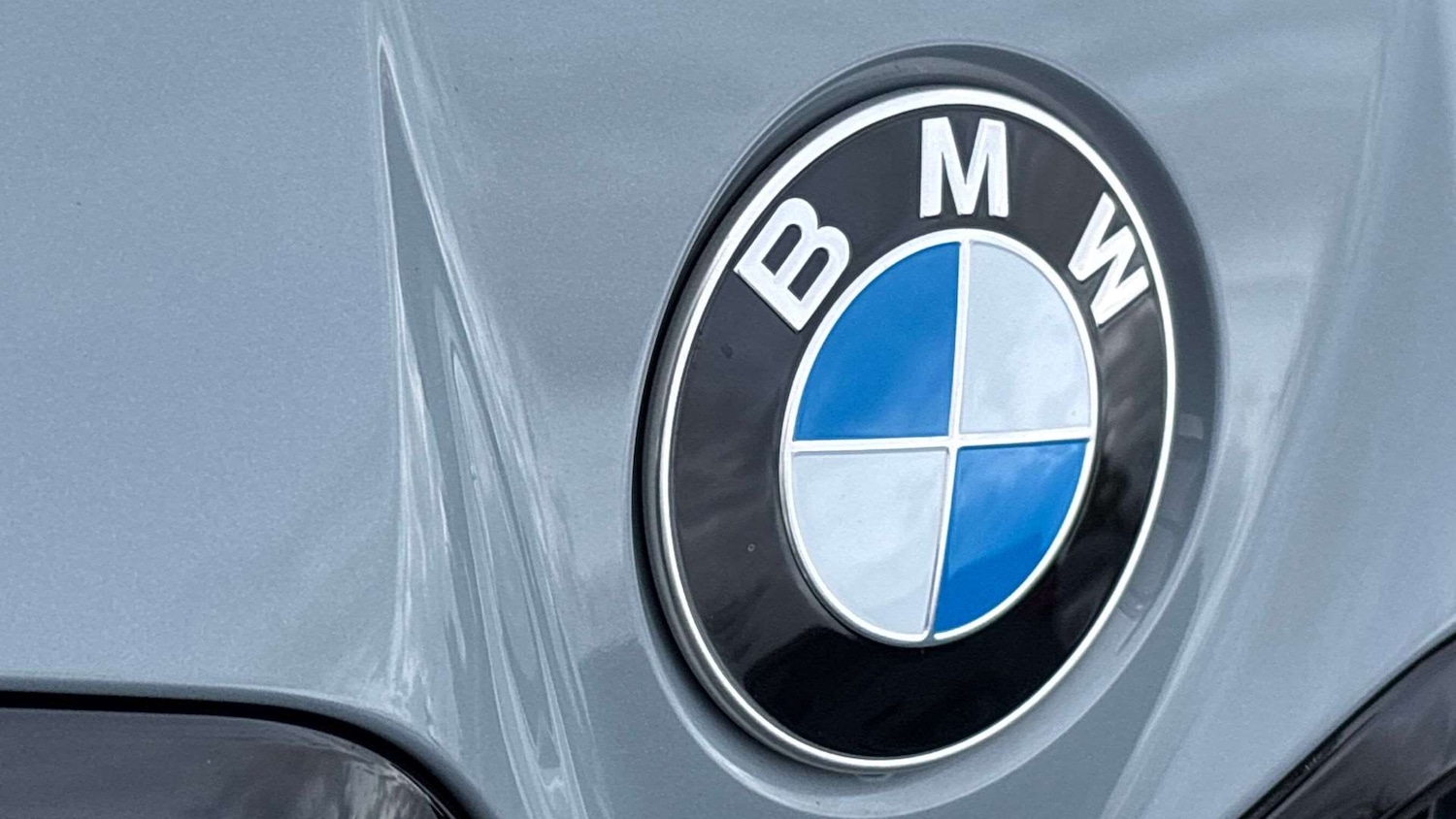 Used BMW 4 Series 2024 for sale - 76435654: Photo 24