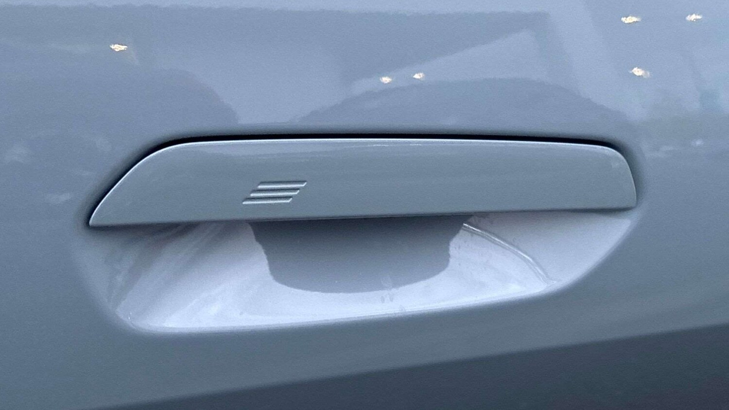 Used BMW 4 Series 2024 for sale - 76435654: Photo 26