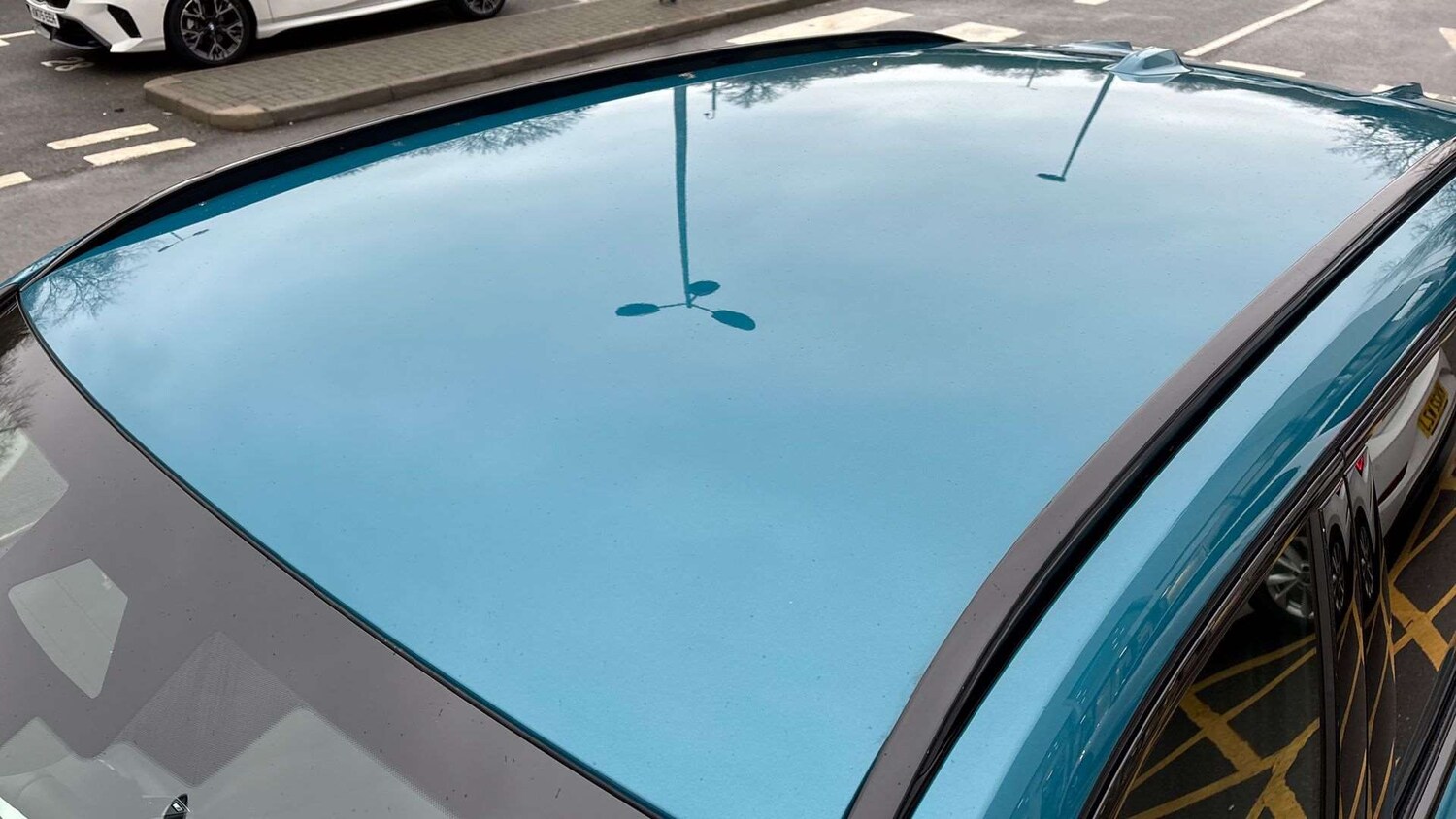 Used BMW X1 2025 for sale - 77347919: Photo 19