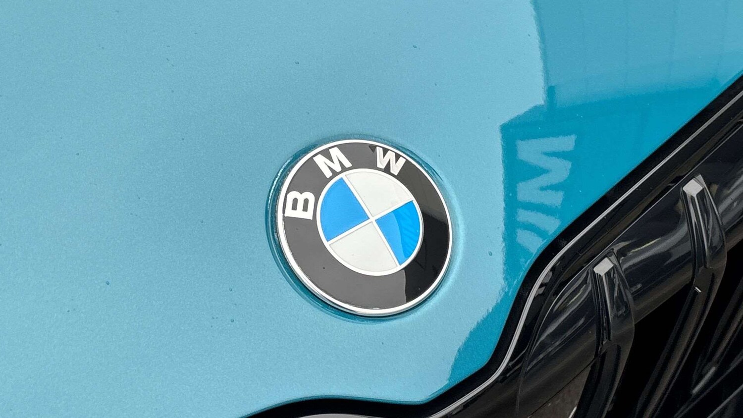 Used BMW X1 2025 for sale - 77347919: Photo 24