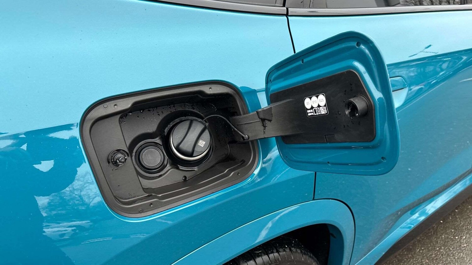 Used BMW X1 2025 for sale - 77347919: Photo 25