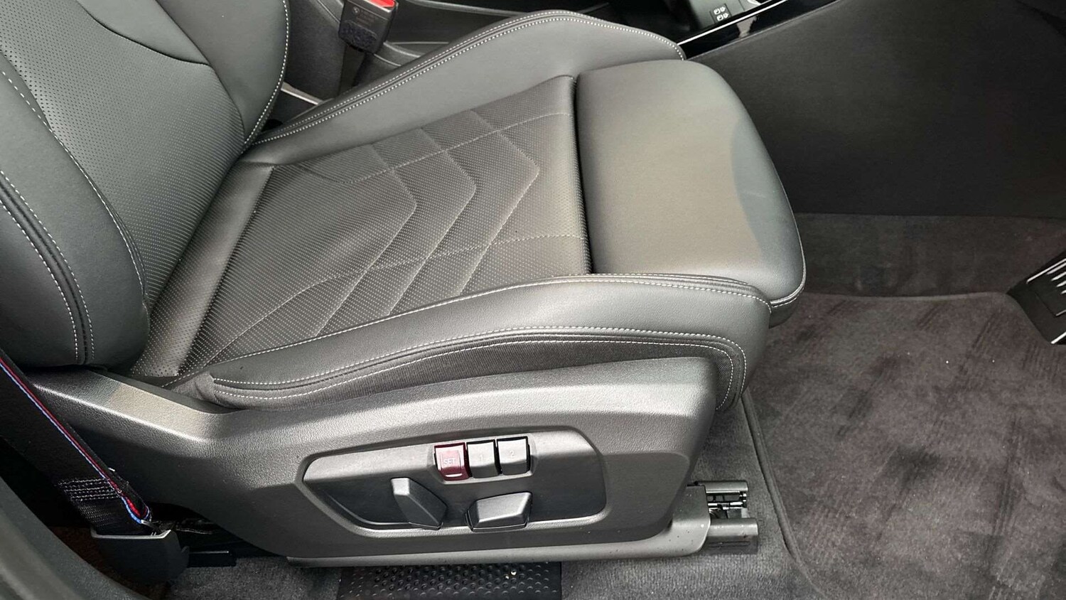 Used BMW X1 2025 for sale - 77347919: Photo 28