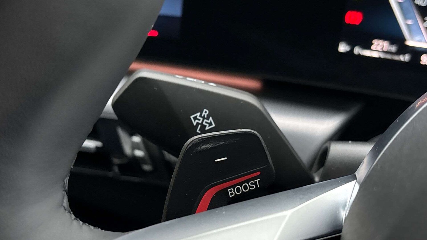 Used BMW X1 2025 for sale - 77347919: Photo 29