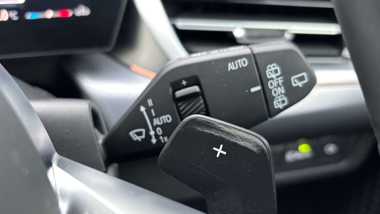 Used BMW X1 2025 for sale - 77347919: Photo 30