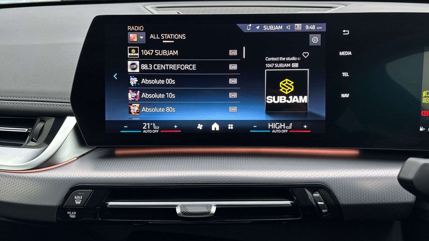 Used BMW X1 2025 for sale - 77347919: Photo 32