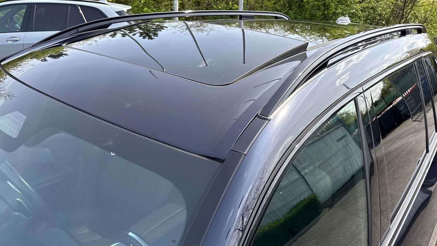 Used BMW X7 2024 for sale - 78208984: Photo 19