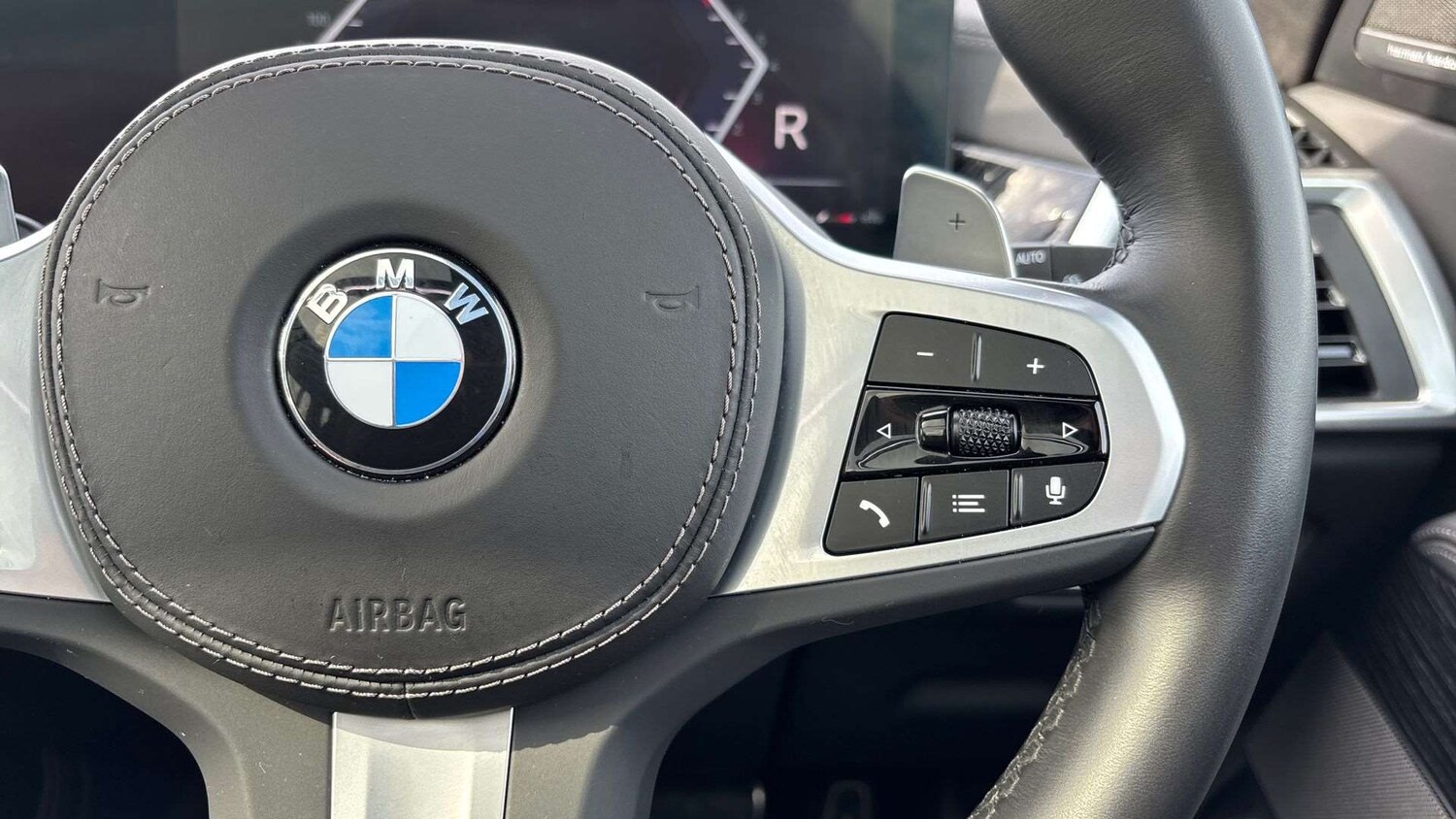 Used BMW X7 2024 for sale - 78208984: Photo 23