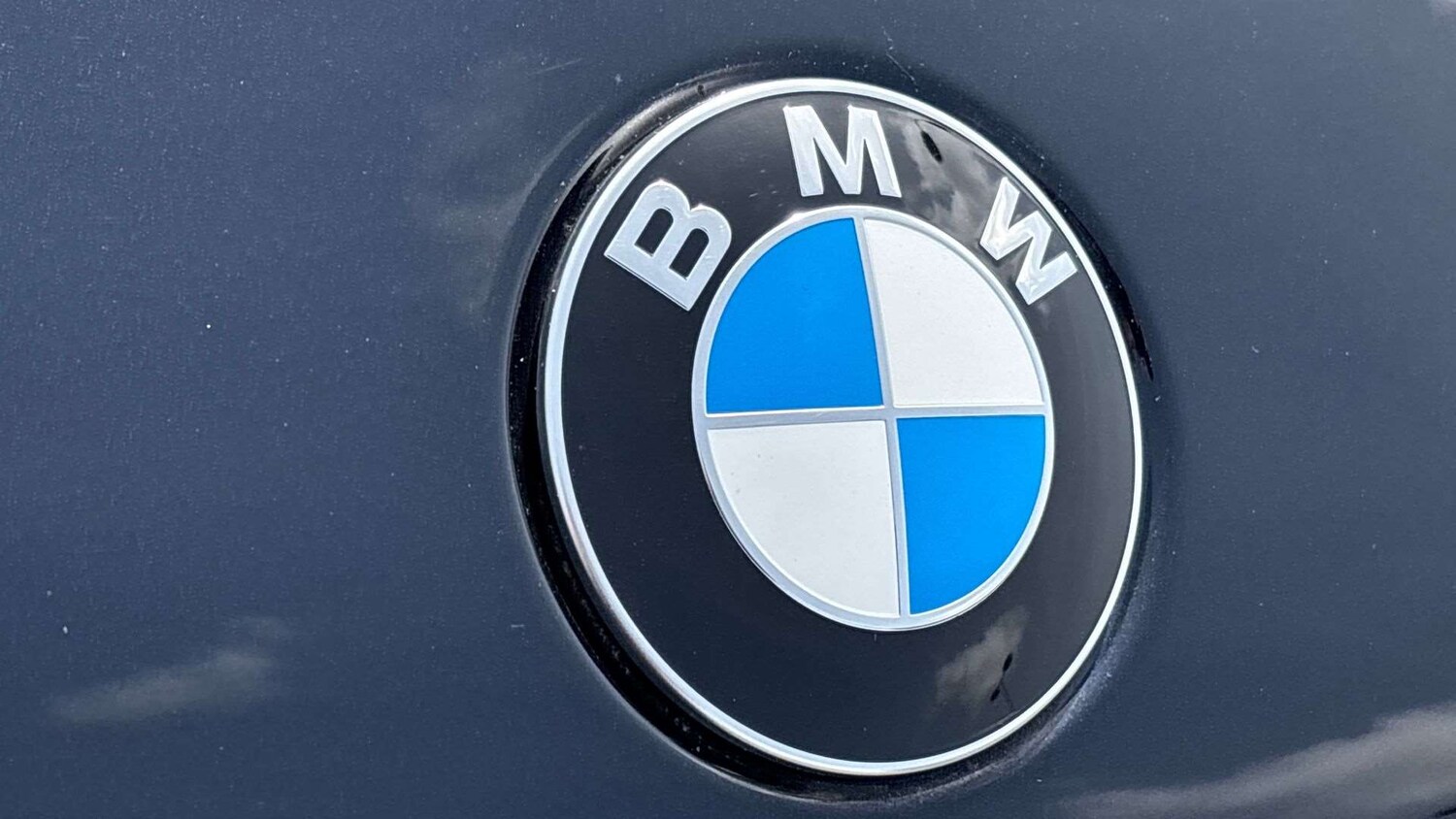 Used BMW X7 2024 for sale - 78208984: Photo 24