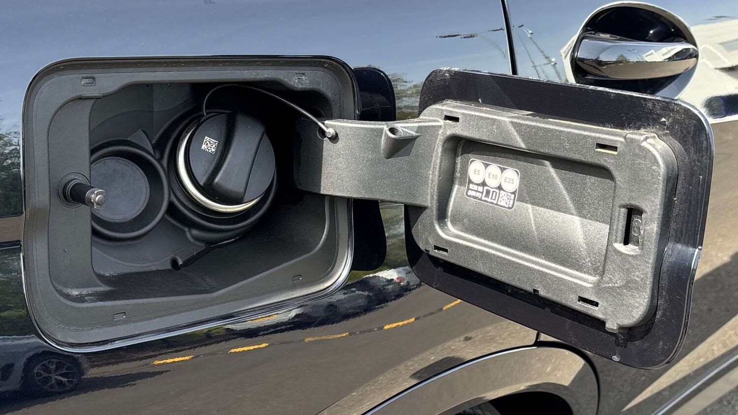 Used BMW X7 2024 for sale - 78208984: Photo 25