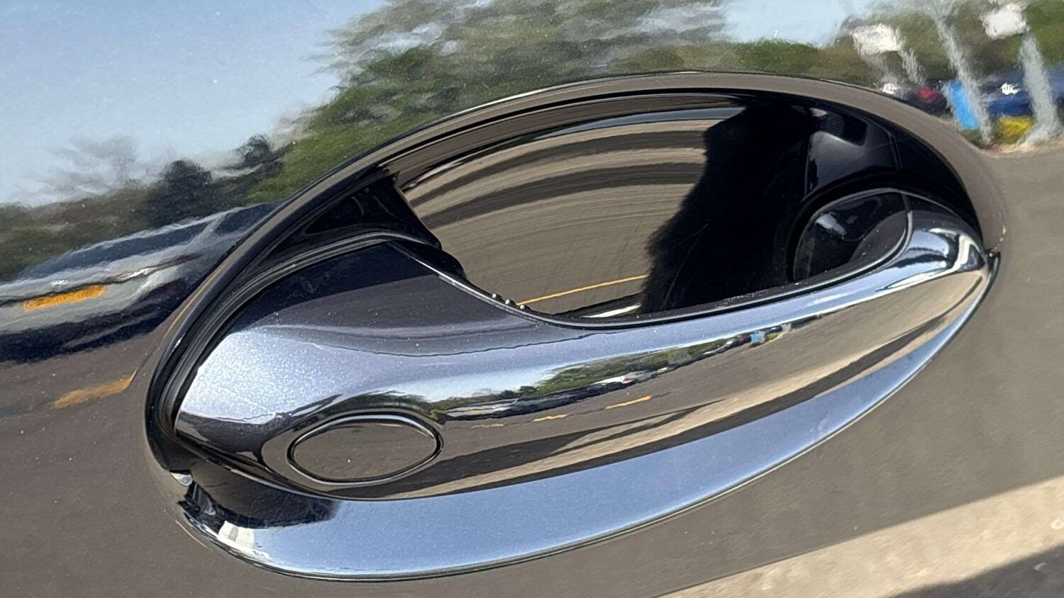 Used BMW X7 2024 for sale - 78208984: Photo 26