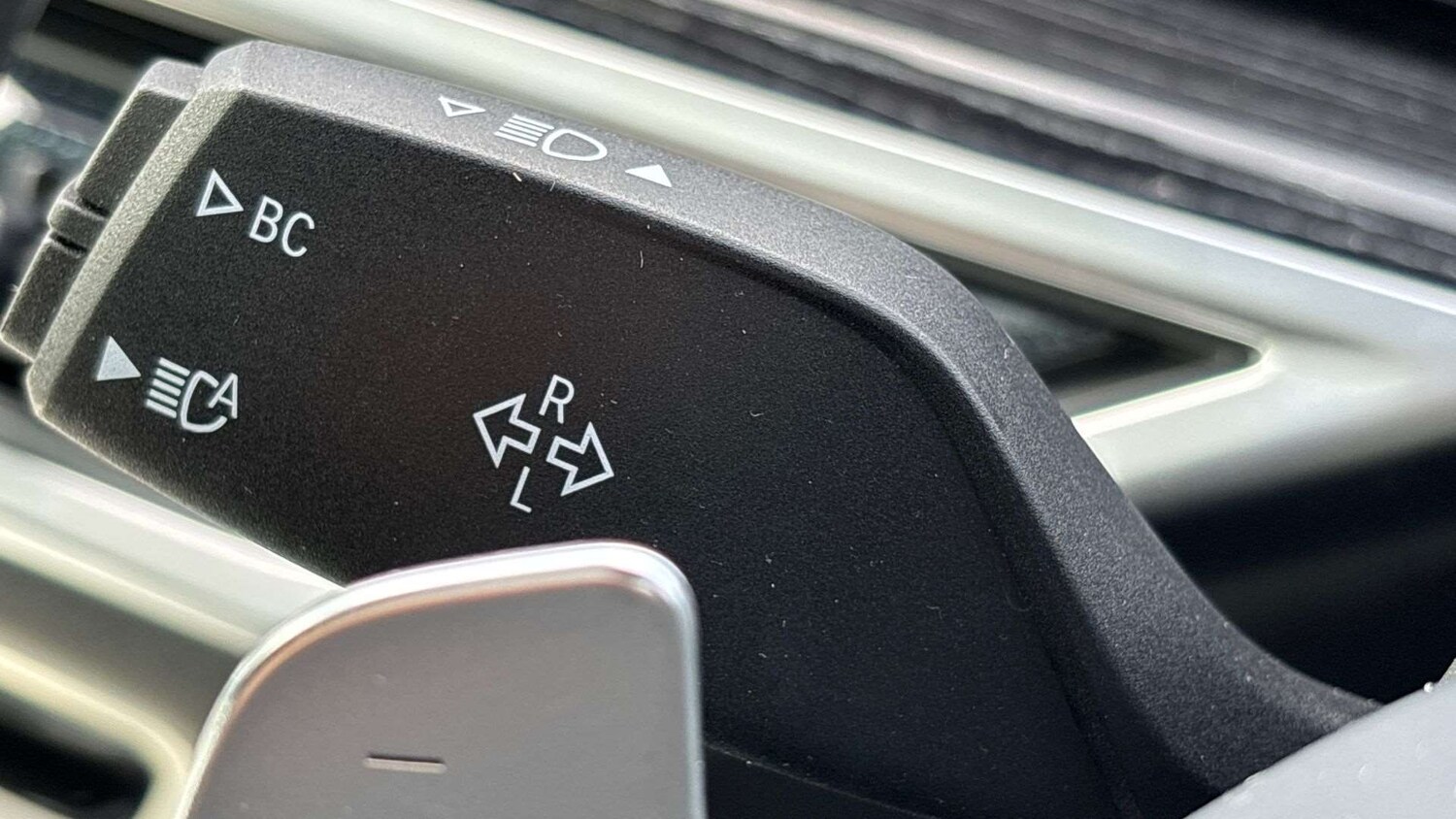 Used BMW X7 2024 for sale - 78208984: Photo 29