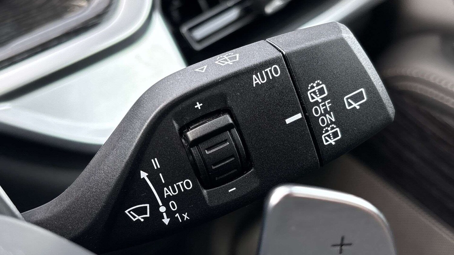 Used BMW X7 2024 for sale - 78208984: Photo 30