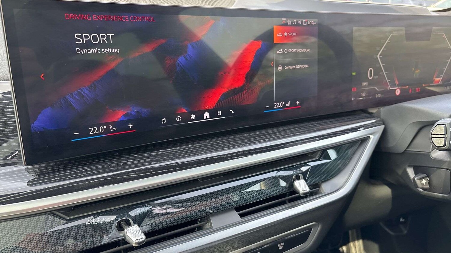 Used BMW X7 2024 for sale - 78208984: Photo 31