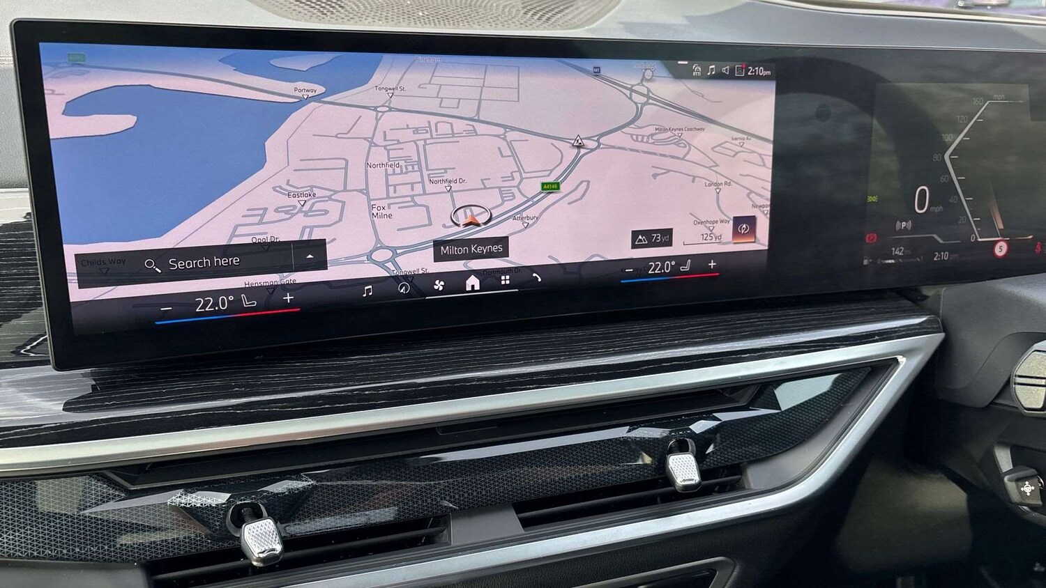 Used BMW X7 2024 for sale - 78208984: Photo 33