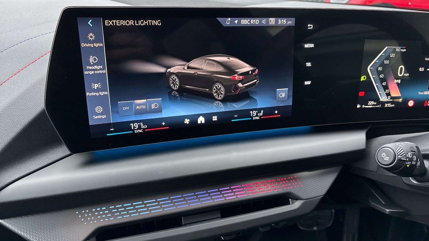 Used BMW 2 Series 2025 for sale - 77099607: Photo 10