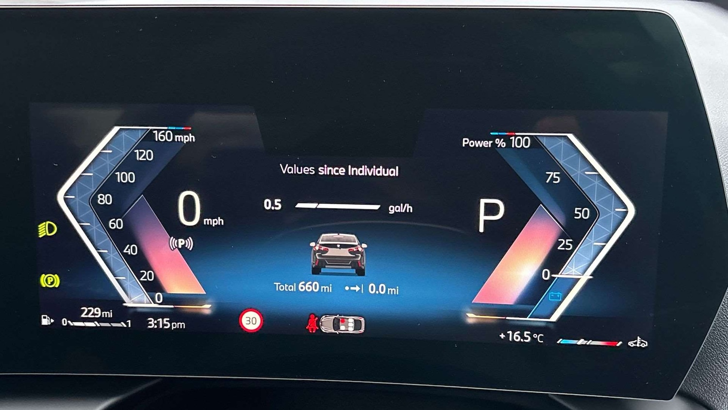 Used BMW 2 Series 2025 for sale - 77099607: Photo 11