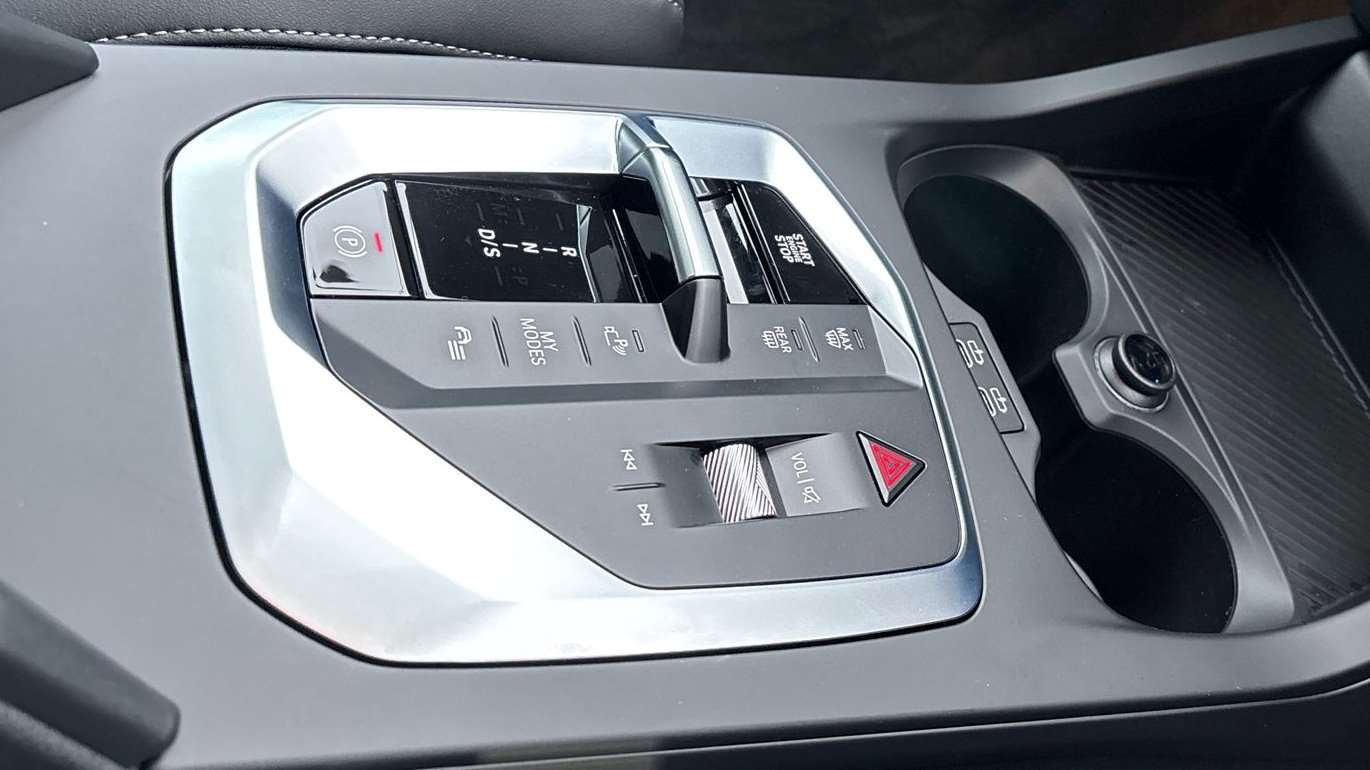 Used BMW 2 Series 2025 for sale - 77099607: Photo 12