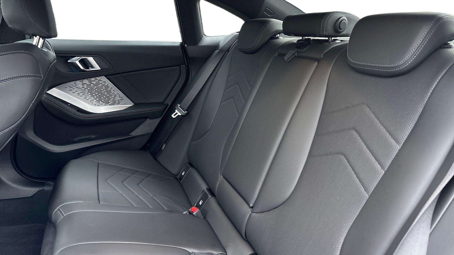 Used BMW 2 Series 2025 for sale - 77099607: Photo 14