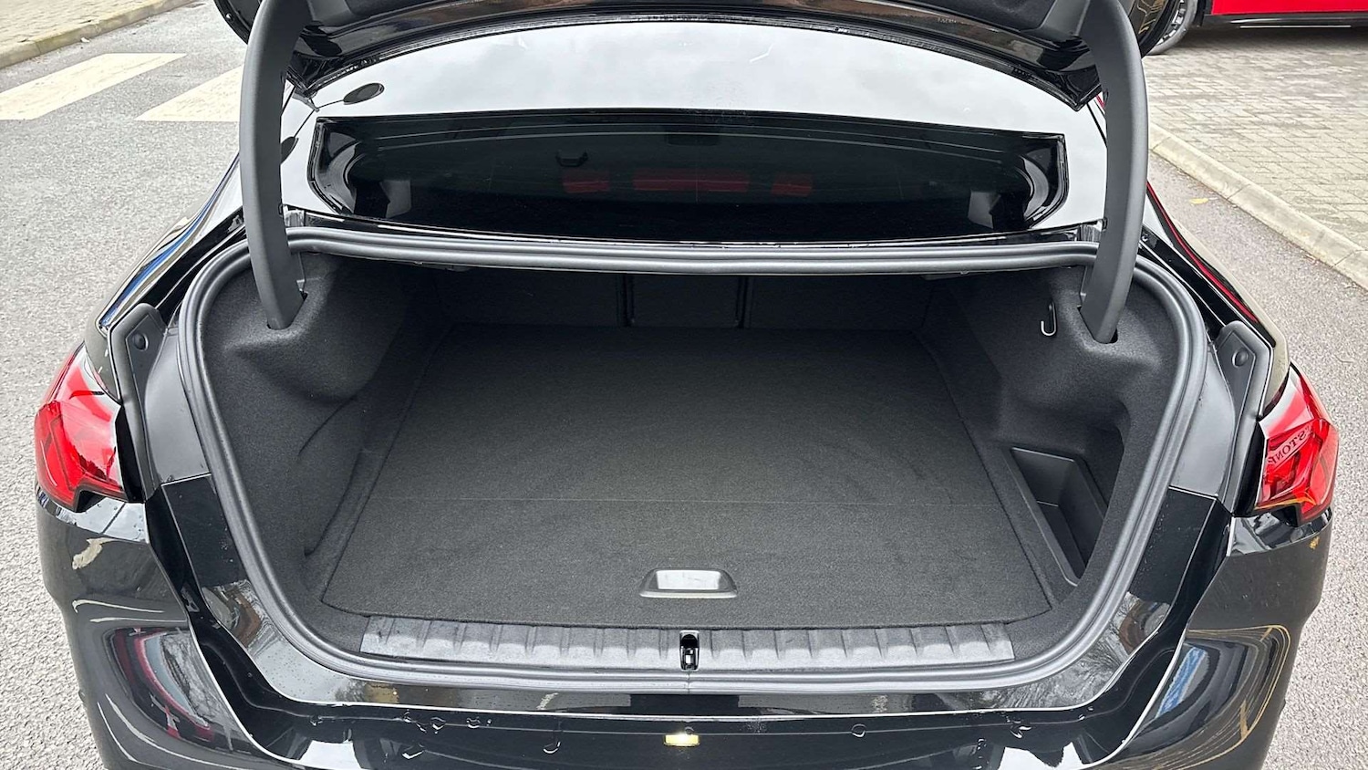 Used BMW 2 Series 2025 for sale - 77099607: Photo 15