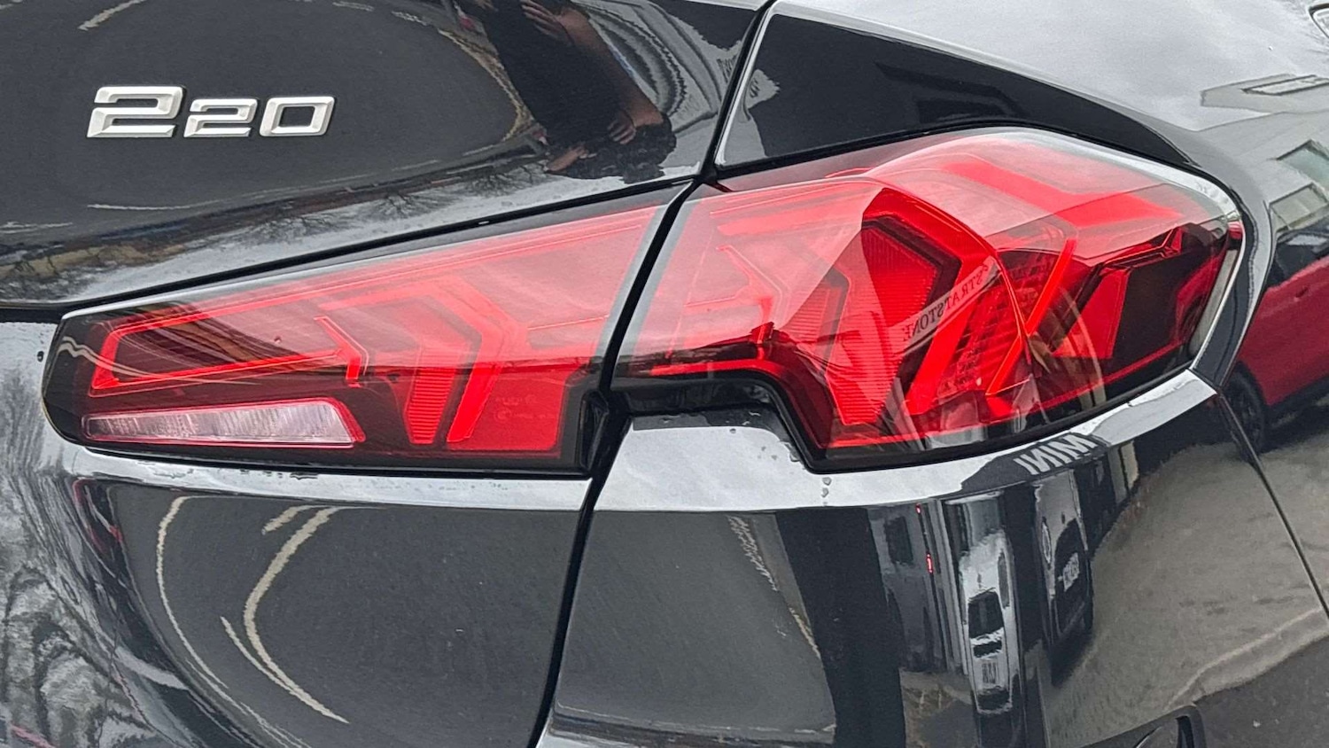 Used BMW 2 Series 2025 for sale - 77099607: Photo 17