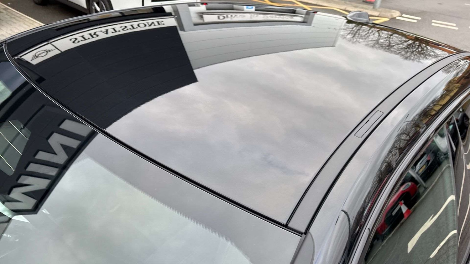 Used BMW 2 Series 2025 for sale - 77099607: Photo 19