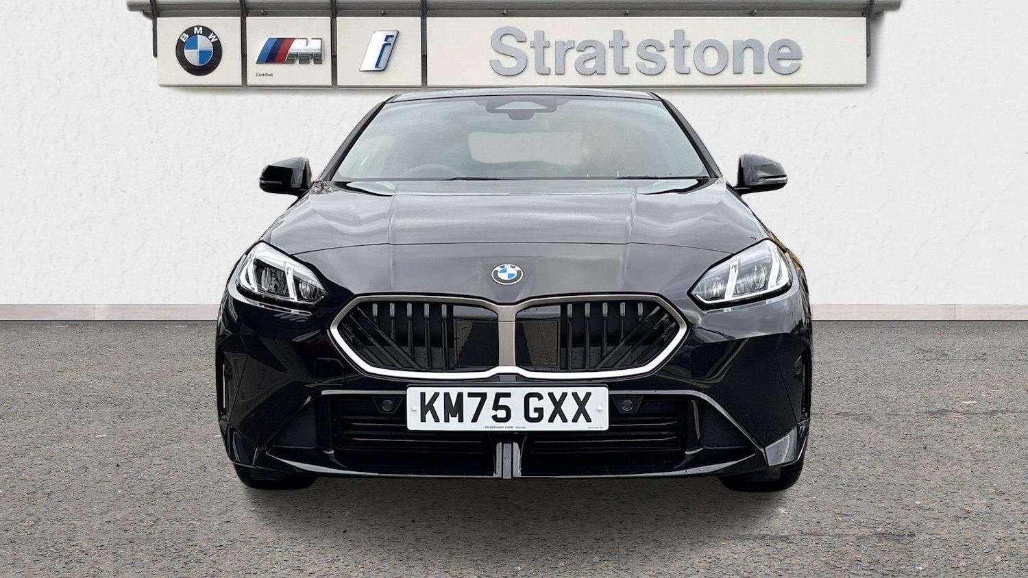 Used BMW 2 Series 2025 for sale - 77099607: Photo 21