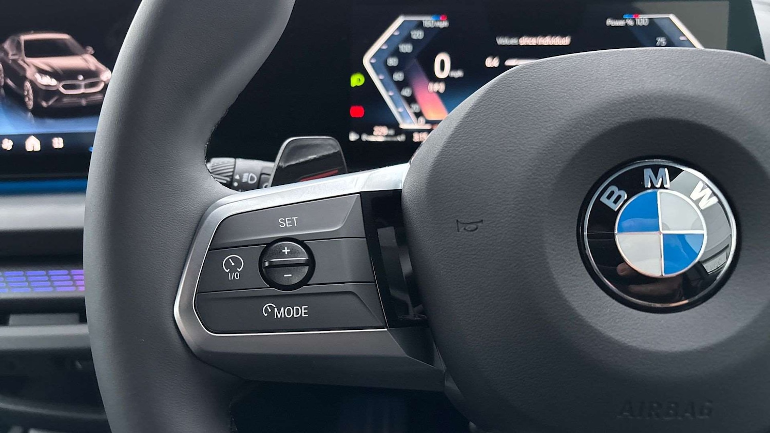 Used BMW 2 Series 2025 for sale - 77099607: Photo 22