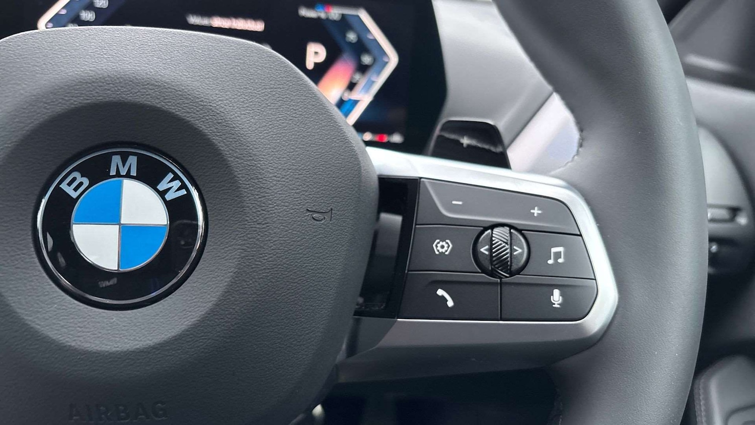 Used BMW 2 Series 2025 for sale - 77099607: Photo 23