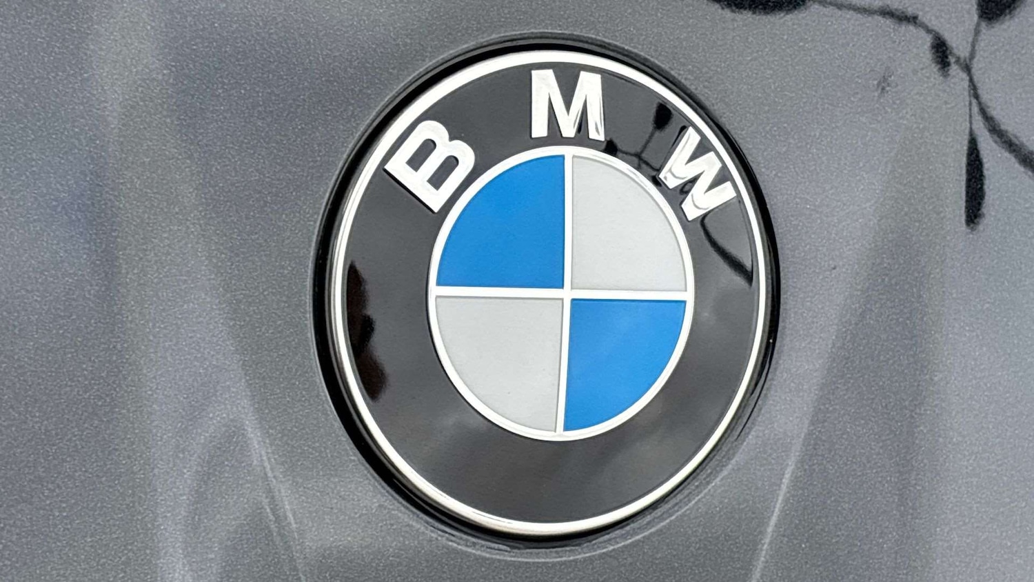 Used BMW 2 Series 2025 for sale - 77099607: Photo 24