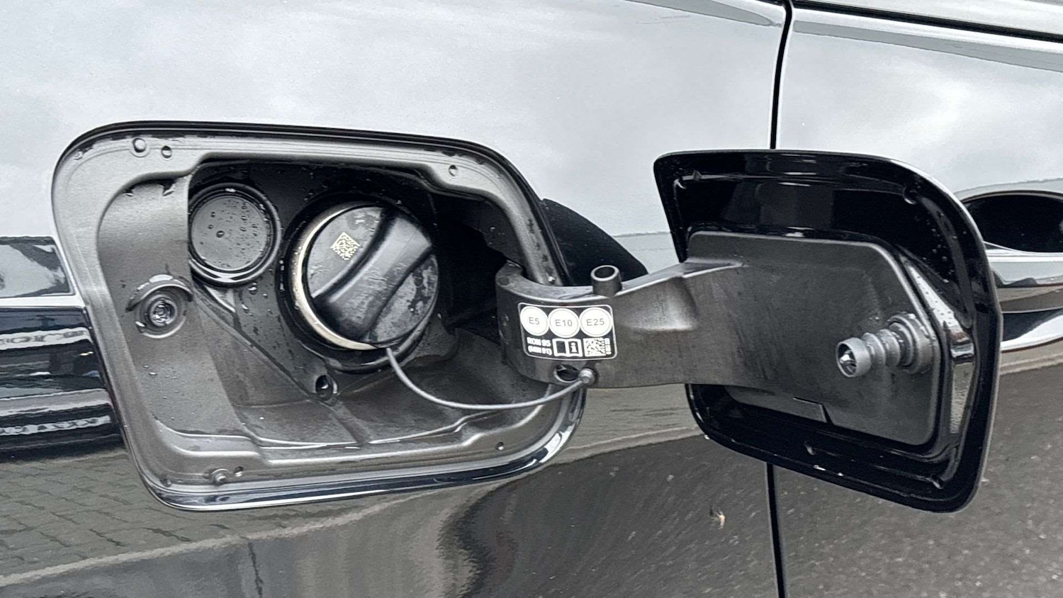 Used BMW 2 Series 2025 for sale - 77099607: Photo 25