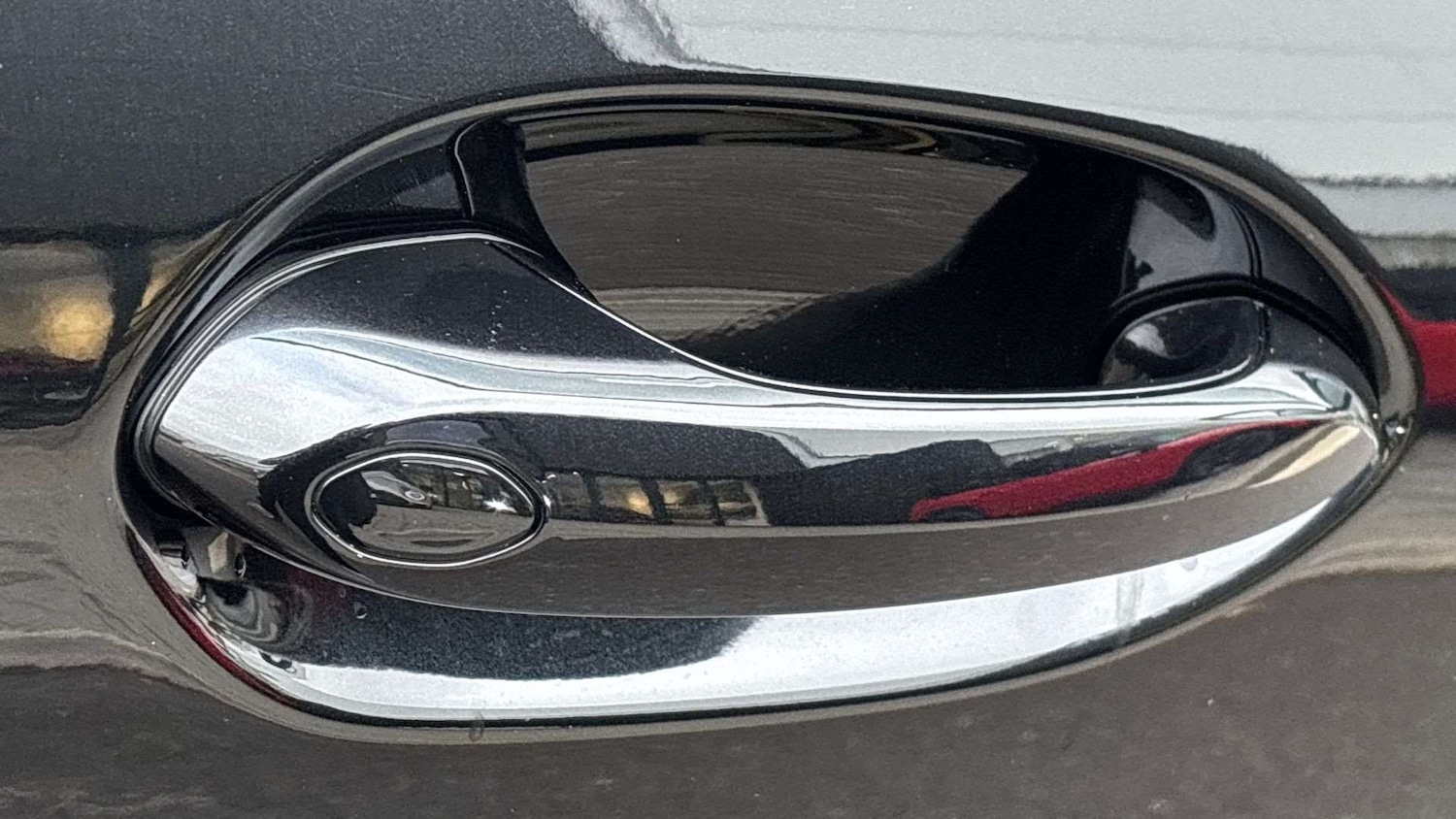 Used BMW 2 Series 2025 for sale - 77099607: Photo 26