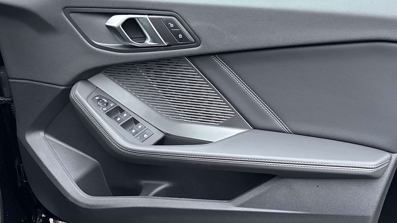 Used BMW 2 Series 2025 for sale - 77099607: Photo 27