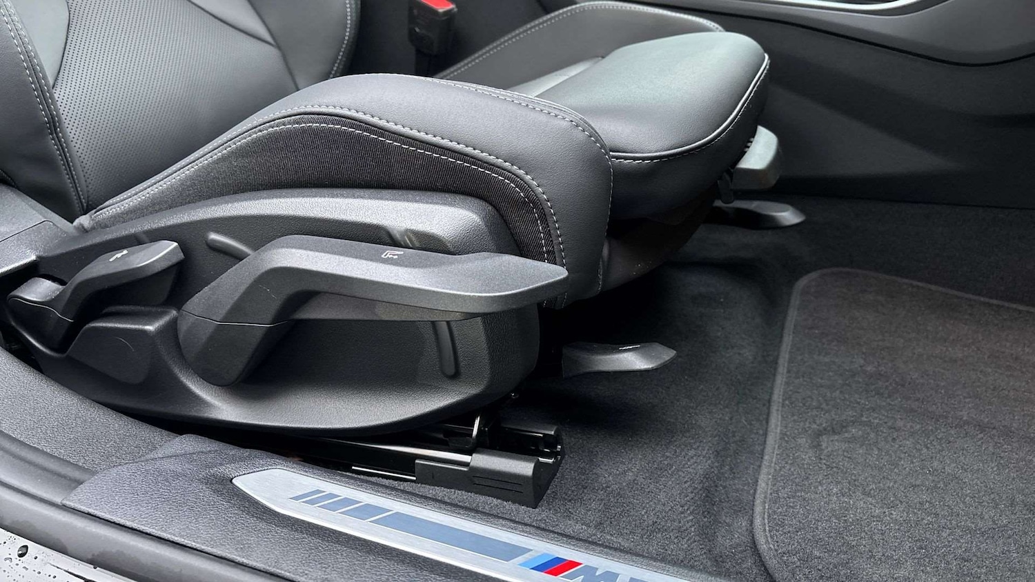 Used BMW 2 Series 2025 for sale - 77099607: Photo 28