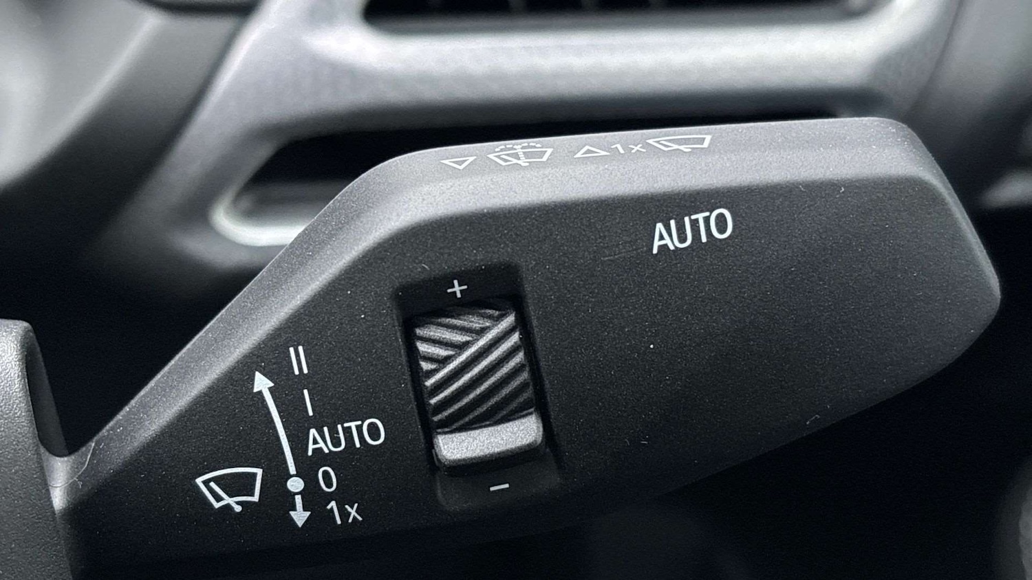 Used BMW 2 Series 2025 for sale - 77099607: Photo 30