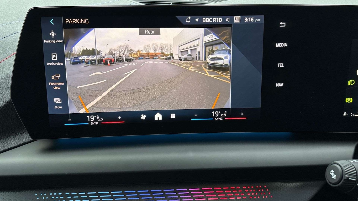 Used BMW 2 Series 2025 for sale - 77099607: Photo 31