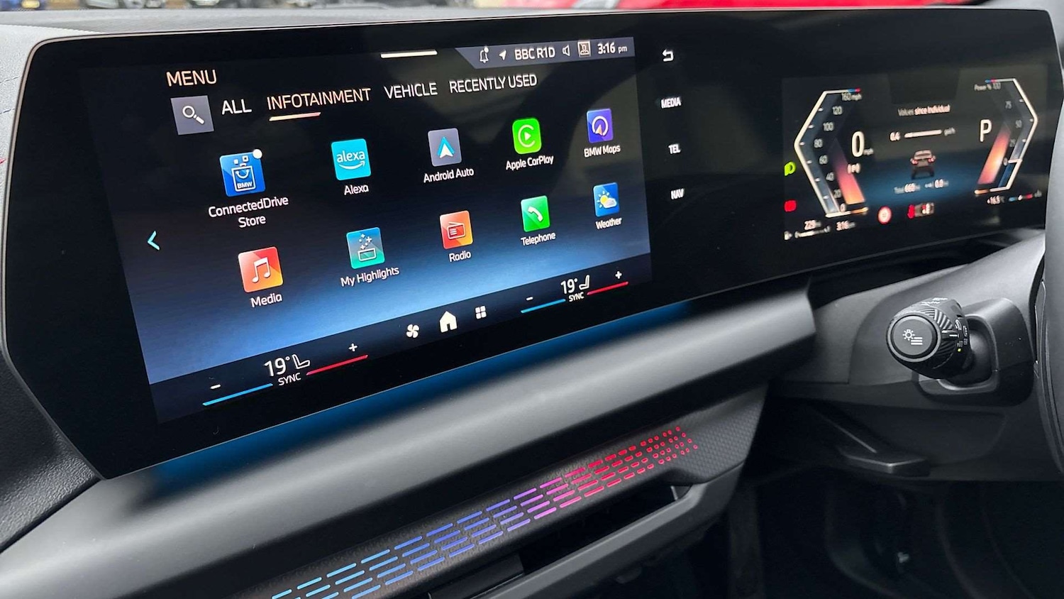 Used BMW 2 Series 2025 for sale - 77099607: Photo 32