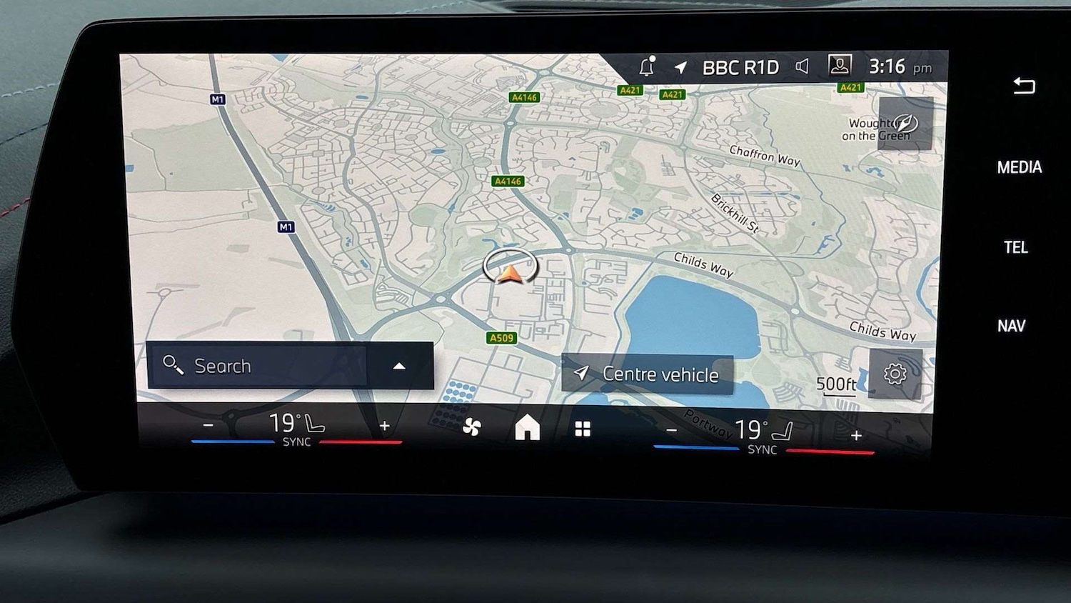 Used BMW 2 Series 2025 for sale - 77099607: Photo 33