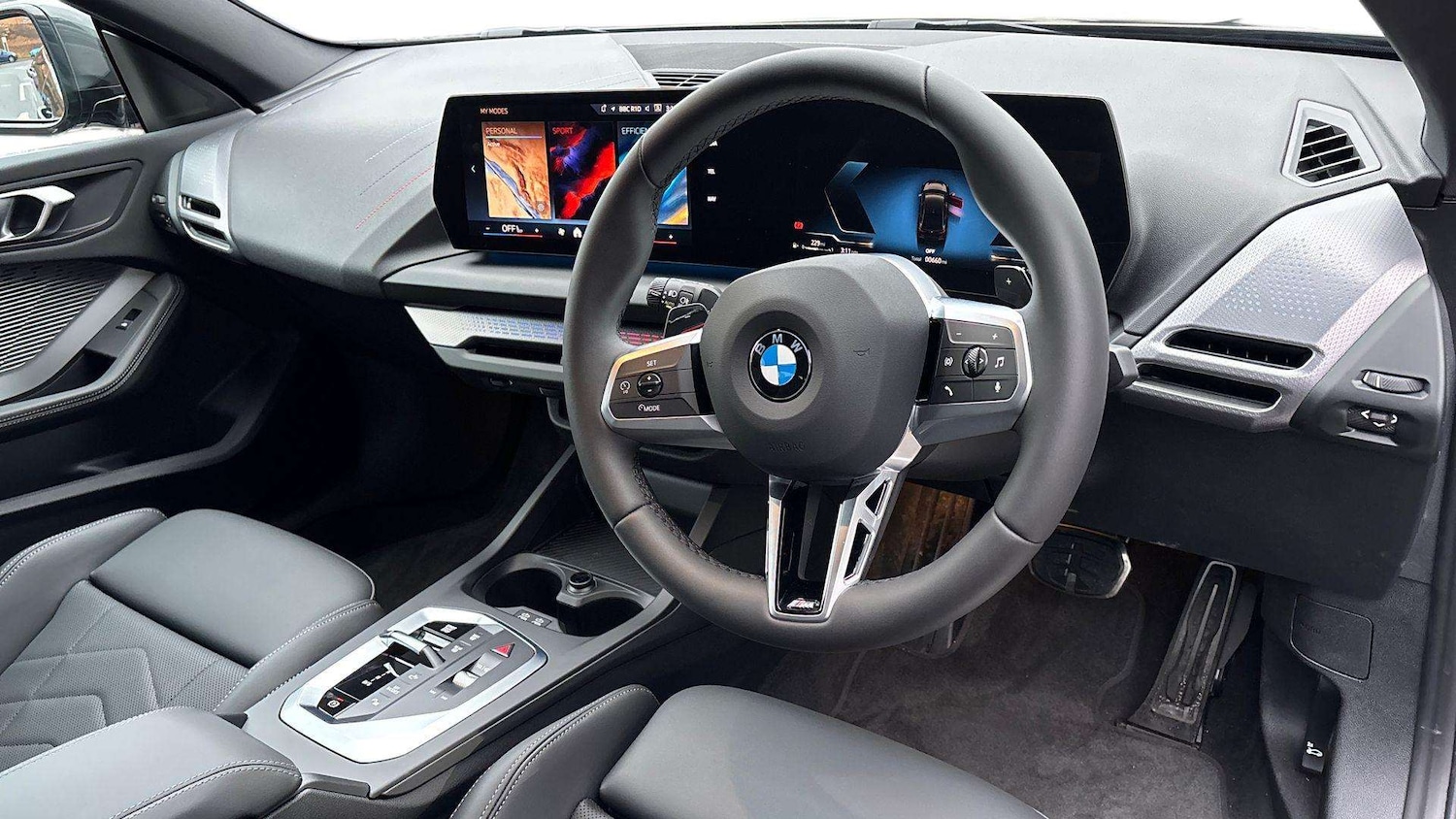 Used BMW 2 Series 2025 for sale - 77099607: Photo 8